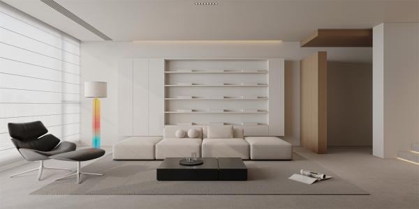 《幾何生長(zhǎng)》